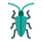 design icon
