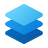 mobile app icon