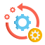 design icon