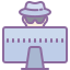 design icon